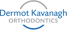 Dermot Kavanagh Orthodontist in Dublin