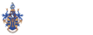 British Orthodontic Society