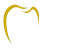 IDA