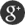 Google Plus