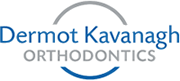 Dermot Kavanagh Orthodontics